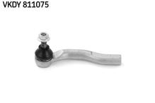 SKF VKDY 811075